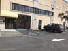539 Scranton Carbondale Hwy photo